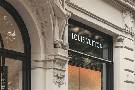 louis vuitton internships|lvmh internship summer 20224.